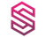 Socialcoding